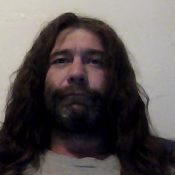 Terry Mccurdy Photo 3