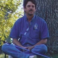 James Standridge Photo 23
