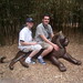 James Fogal Photo 4