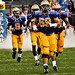 Walter Nicholson Photo 6