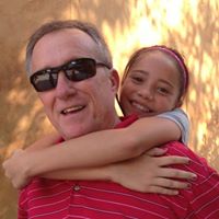 Laura Whitlock Photo 33