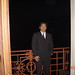 Lien Chu Photo 22