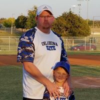 Jeremy Mchenry Photo 11