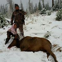 Jason Blodgett Photo 17