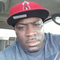 Jerry Collins Photo 14