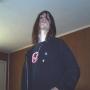 Adam Richards Photo 10