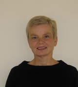 Mary Holt Photo 3