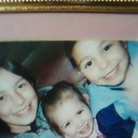 Terry Mccann Photo 16