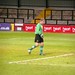 John Vaughan Photo 28