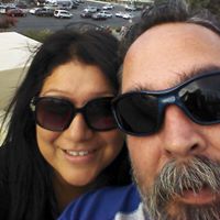Pamela Cagle Photo 9