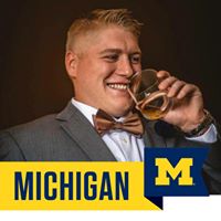 Daniel Pratt Photo 23 Daniel Pratt Photo 23