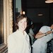 Dawn Brooks Photo 12