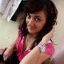 Donna Fazio Photo 23