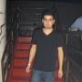 Eli Dahan Photo 22
