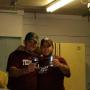 Steven Voelker Photo 7