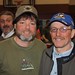 Paul Bruce Photo 44