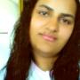 Maria Santiago Photo 20