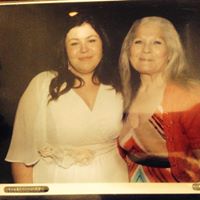 Sandy Archer Photo 19