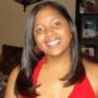 Kimberly Dove Photo 7