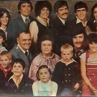 Patricia Vogt Photo 16