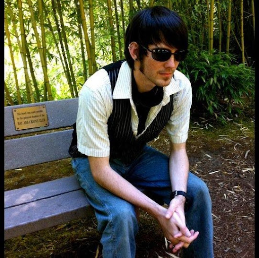 Steve Fields Photo 27