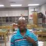 Darrell Harris Photo 34