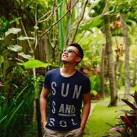 Tuan Chau Photo 15