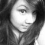 Veronica Cortes Photo 25
