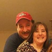 Michele Carson Photo 24