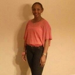 Marcia Wright Photo 43