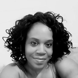 Marsha Phillips Photo 17