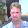 Dan Kuhn Photo 16