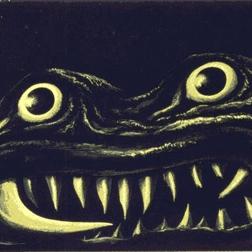 Jay Weiss Photo 20 Jay Weiss Photo 20