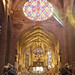 Guillermo Cardo Photo 7
