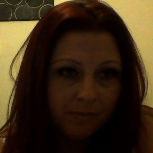 Tammy Benton Photo 13