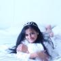 Pamela Lowery Photo 20