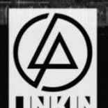 Angel Cobos Photo 26