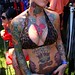 Michelle Mcgee Photo 22