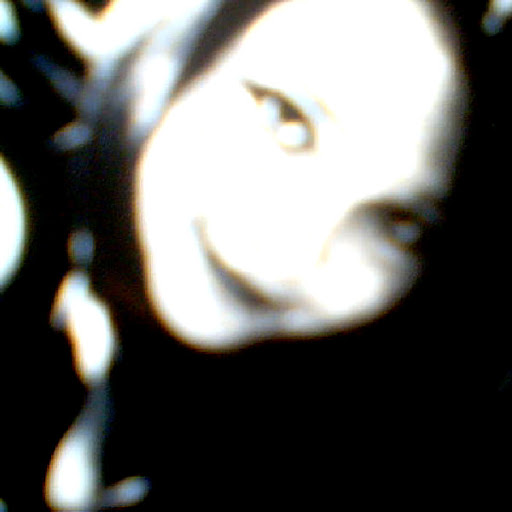 Kaitlyn Jackson Photo 32