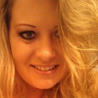 Kristi Sherman Photo 14