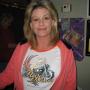 Deborah Kirkland Photo 18