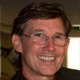 Thomas Howard Photo 67