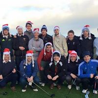 Philip Hogan Photo 24