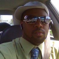 Allen Frederick Photo 16