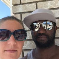 Angela Daniels Photo 17