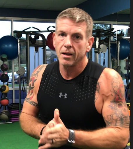 John Webb Photo 27 John Webb Photo 27