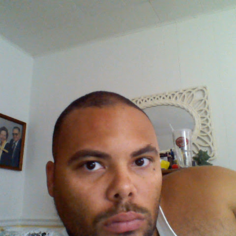 Tim Wallace Photo 6 Tim Wallace Photo 6