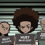 Gerald Hays Photo 13