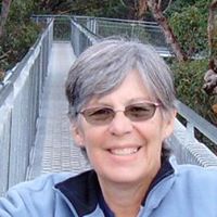 Kathryn Cagle Photo 7