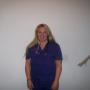 Sandra Gill Photo 21